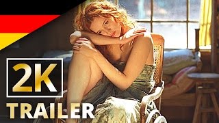 Renoir  Offizieller Trailer 2K UHDDeutschGerman