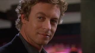 Sex and Death 101 2007  Simon Baker Moments  You Know What I Need