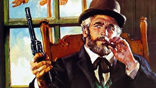 The Life and Times of Judge Roy Bean 1972  Trailer HD 1080p