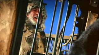 The Life and Times of Judge Roy Bean 1972  Paul Newman  John Huston