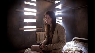 The Seasoning House 2012  Trailer