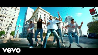 Vaaranam Aayiram  Adiyae Kolluthey Video  Harris Jayaraj  Suriya