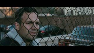 What Doesnt Kill You 2008 HD   Brian Goodman With Mark Ruffalo Ethan Hawke