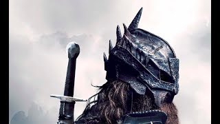 THE HEAD HUNTER 2019 Official Trailer HD MEDIEVAL HORROR