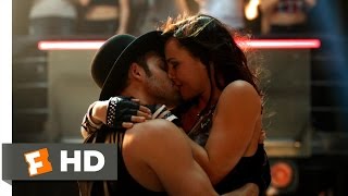 Step Up All In 1010 Movie CLIP  You Better Catch Me 2014 HD