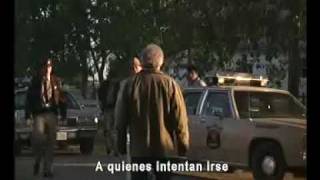 Population 436 2006 Trailer Subtitulado