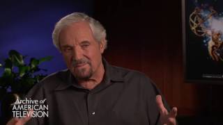 Hal Linden on why the Barney Miller ensemble cast was so good