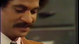 Barney Miller Outtake  February 18 1977