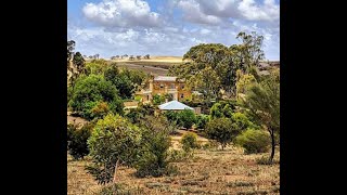 McLeods Daughters   for those who have died