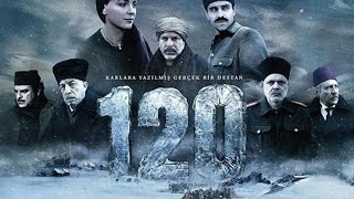 120  Trk Filmi Tek Para HD