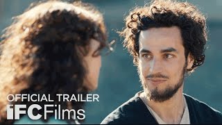 Ali and Nino  Official Trailer I HD I IFC Films