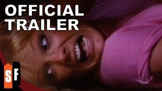 April Fools Day 1986  Official Trailer