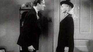 BACHELOR MOTHER 1939 TRAILER