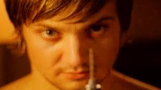 Dahmer 2002  Official Trailer