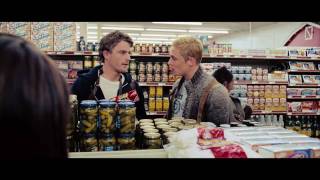 FRIENDSHIP HD HauptTrailer  Ab 141 im Kino