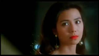 Once a Thief  1991 Official Hong Kong Trailer HD 1080 HK Neo Film Shop Chow Yun Fat John Woo