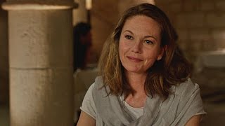 Paris Can Wait Official Trailer 2016  Diane Lane Arnaud Viard