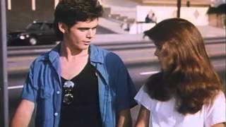 Secret Admirer Trailer 1985