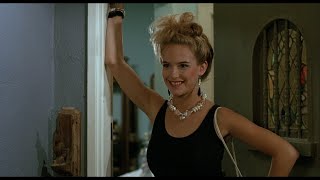 Kelly Preston  Secret Admirer 1985