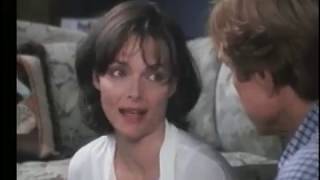 Up Close  Personal  1996 MOVIE TRAILER Michelle Pfeiffer Robert Redford