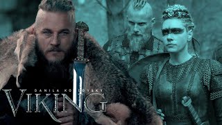 Viking 2016 Movie  Danila Kozlovsky Igor Petrenko Pawel Delag  Review  Facts