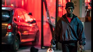 Berlin Alexanderplatz 2020  first English trailer for Berlinale competition title