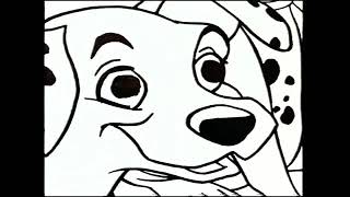 101 Dalmatians II Patchs London Adventure 2002 Trailer