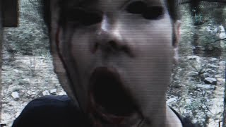 Scariest Moments in Banshee Chapter 2013