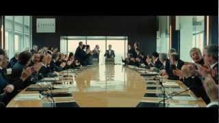 LE CAPITAL  BandeAnnonce HD