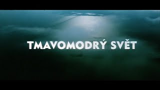 Tmavomodr svt AKA Dark Blue World 2001 Czech trailer  Jan Svrk