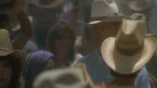 EXTREME PREJUDICE  Trailer  1987 