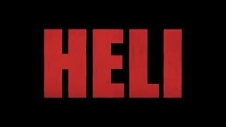 Heli  2013  Official Trailer  English Subtitles