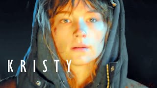  Haley Bennett in Kristy 2014  Shine On 