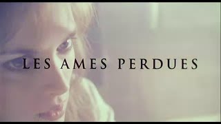 Les Ames Perdues Lost Souls  Bande Annonce