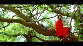 Pyaar ki Dastaan Full Song  Luck by Chance  Farhan AkhtarKonkona Sen Sharma