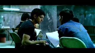 Sapnon se Bhare Naina Full Song  Luck by Chance  Farhan AkhtarKonkona Sen Sharma