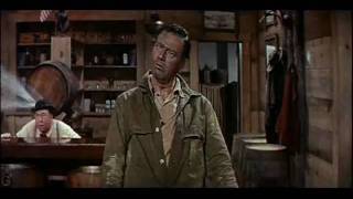 Movie Trailer  North To Alaska 1960