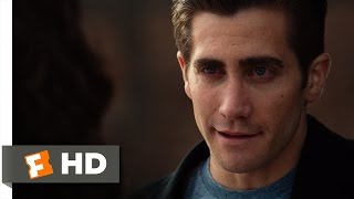 Love and Other Drugs 33 Movie CLIP  I Need You 2010 HD