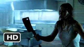 The Texas Chainsaw Massacre Official Trailer 1  2003 HD