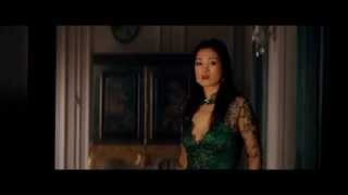 SHANGHAI 2010   Official Trailer