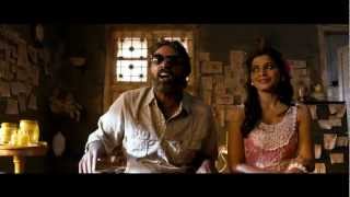 Soodhu Kavvum Official Theatrical Trailer