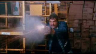 Super Fuzz 1980 trailer