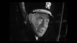 THE AMERICANIZATION OF EMILY1964 Original Trailer