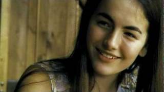 The Ballad of Jack and Rose  Trailer  2005  HQ