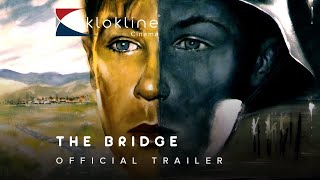 1959 The Bridge Official Trailer 1 Fono Film