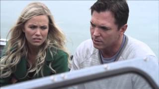 The Philadelphia Experiment  Trailer SD 720p