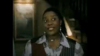 The Preachers Wife  Movie Trailer 1996