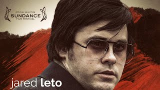 Trailer  CHAPTER 27 2007 Jared Leto Lindsay Lohan