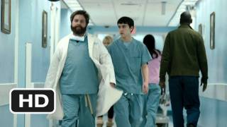 Its Kind of a Funny Story Official Trailer 1  2010 HD