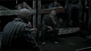 GOD ON TRIAL 2008 Movie trailer